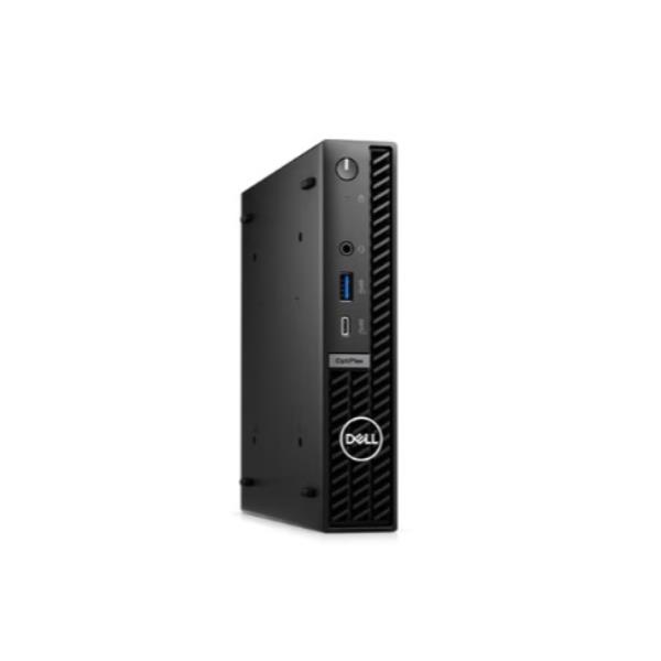 Dell Technologies OPTIPLEX MICRO 7020